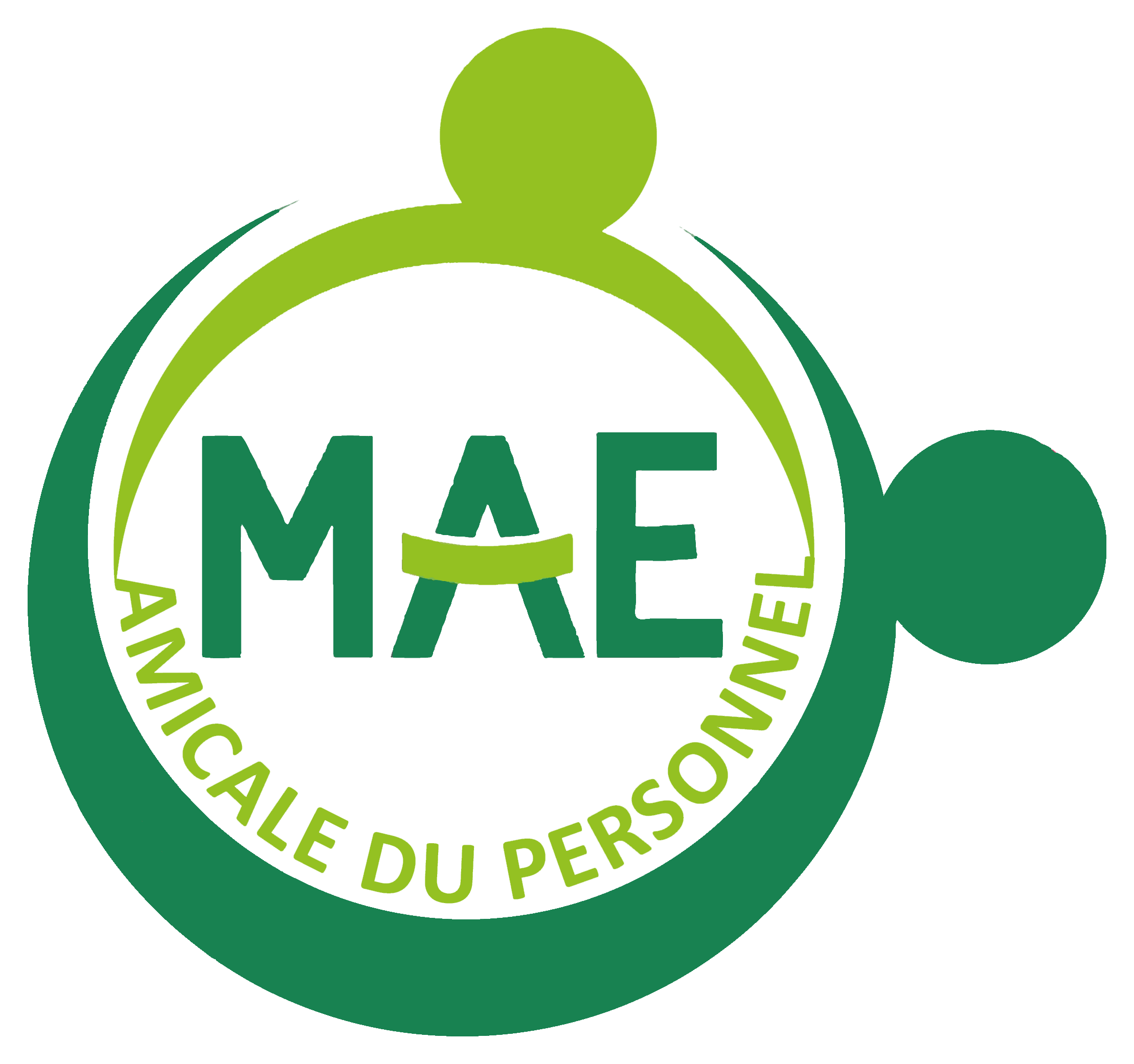 Mutuelle Assurance de l’Enseigenement (AME)
